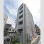 押上駅より徒歩6分 5階 築6年の賃貸物件