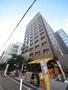 堺筋本町駅より徒歩3分 15階 築18年2ヶ月の賃貸物件