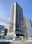 博多駅より徒歩8分 10階 築18年9ヶ月の賃貸物件