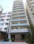 田町駅より徒歩9分 5階 築6年3ヶ月の賃貸物件