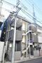 Forbitezza 3階 築11年の賃貸物件