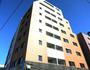 大塚駅より徒歩12分 5階 築11年の賃貸物件