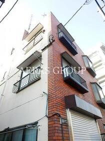 ＪＲ総武線/中野駅 歩14分