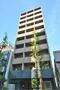 浅草駅より徒歩10分 7階 築18年7ヶ月の賃貸物件