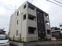  3階 築11年2ヶ月の賃貸物件