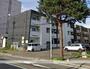帯広駅より徒歩14分 1階 築8年6ヶ月の賃貸物件