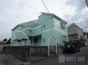 東急田園都市線/すずかけ台駅 歩17分