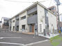 ラス平成 2階 築7年11ヶ月の賃貸物件