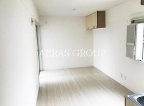 東急田園都市線/三軒茶屋駅 歩9分