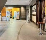 コンビニ　リーベンハウス六本木ファーストビル店（コンビニ）まで90m