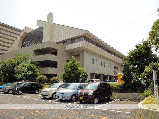 その他　名古屋市枇杷島スポーツセンター（その他）まで583m