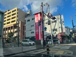 銀行　徳島大正銀行森小路支店（銀行）まで670m