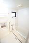 バス・シャワールーム　※同タイプの写真です。