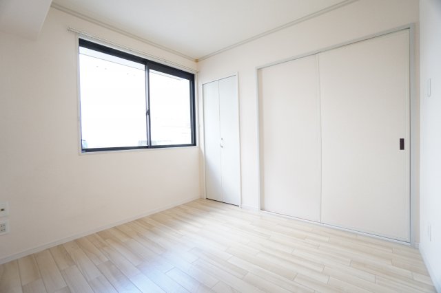 その他部屋・スペース　※同タイプの写真です。