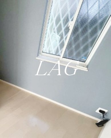 その他部屋・スペース　寝室です。