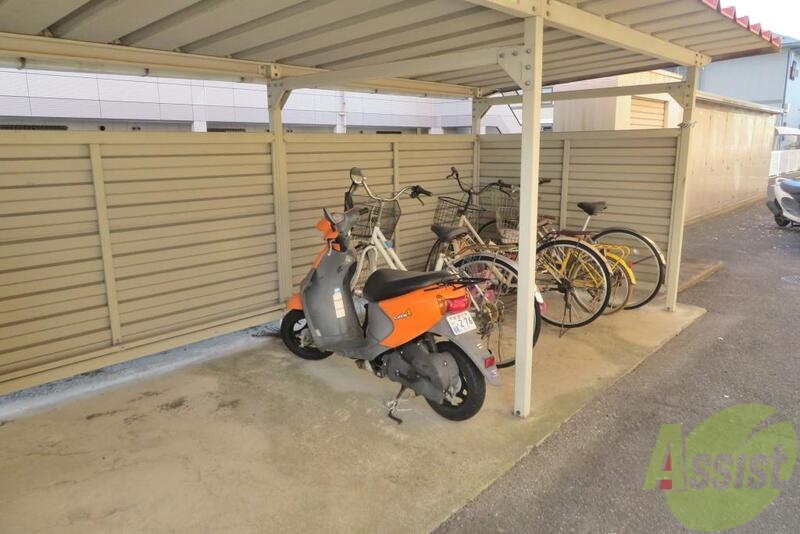 その他　（その他）まで100m