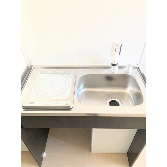 キッチン　☆使いやすいキッチン☆