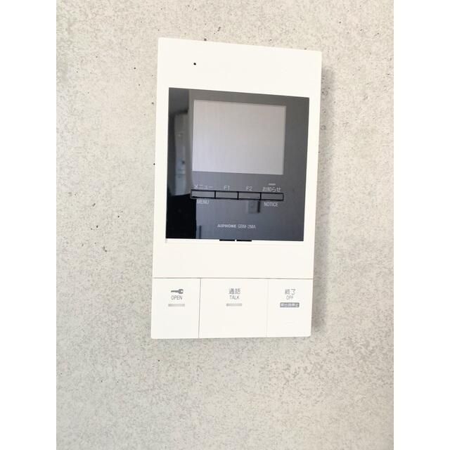 セキュリティ　☆セキュリティ☆