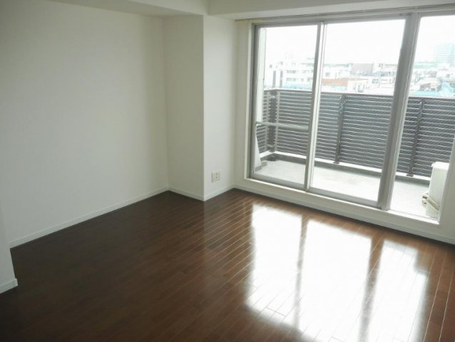 その他部屋・スペース　☆ゆったりスペース☆