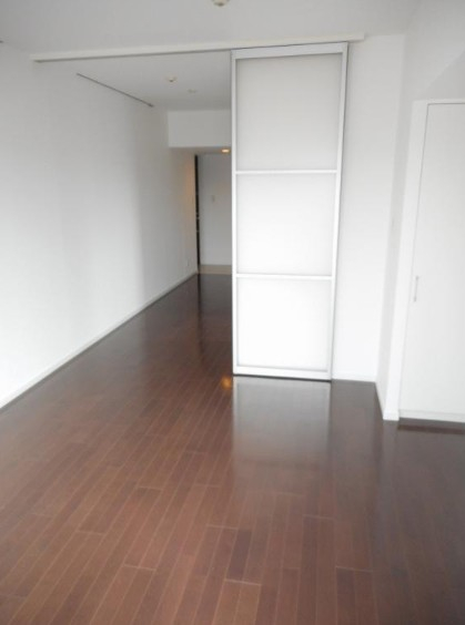 居室・リビング　☆明るい居室☆