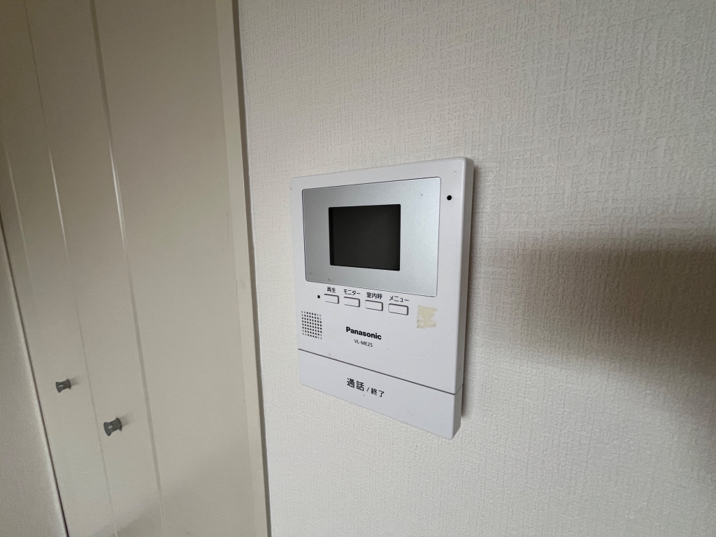 グランドール西岡本のその他写真