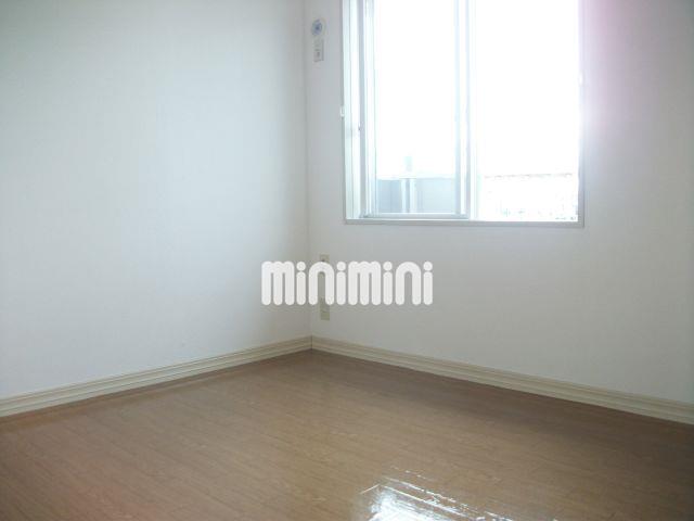 その他　室内写真