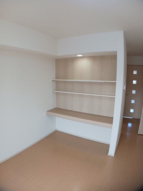 その他設備　その他