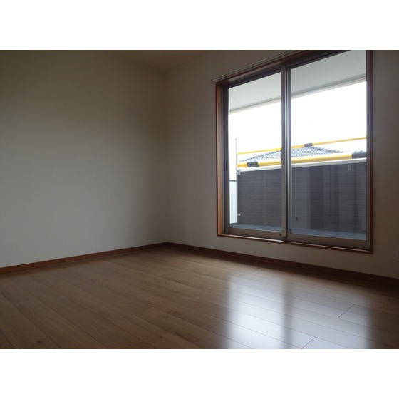 居室・リビング　類似タイプになります。