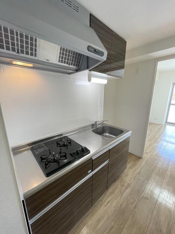 キッチン　601画像