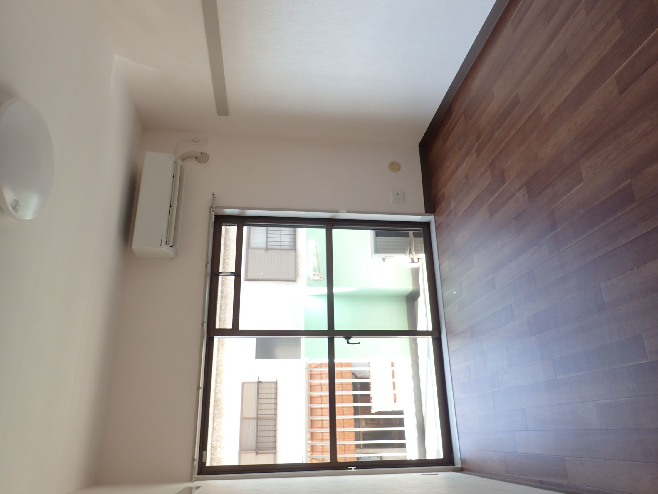 その他部屋・スペース　5.5帖洋間