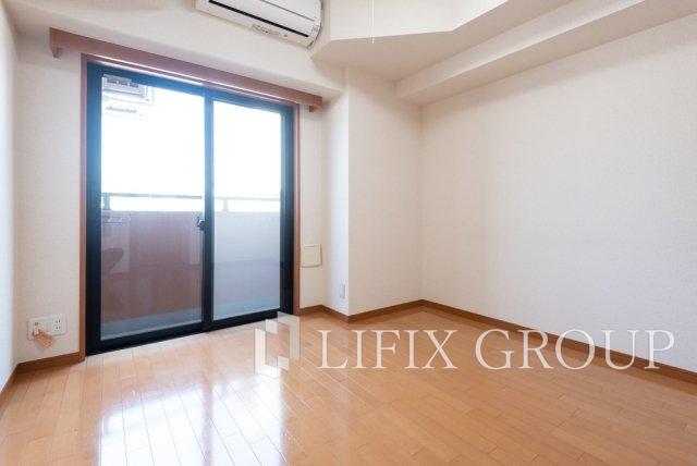 居室・リビング　居間・リビング