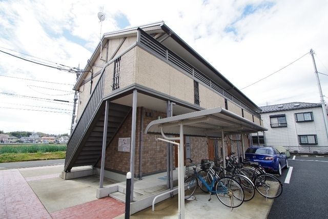 エントランス　☆エントランス☆