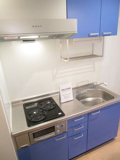 キッチン　★システムキッチン★