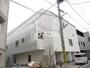 駒沢大学駅より徒歩11分 3階 築5年6ヶ月の賃貸物件