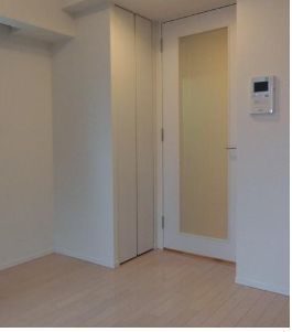 その他部屋・スペース　※別室参考写真