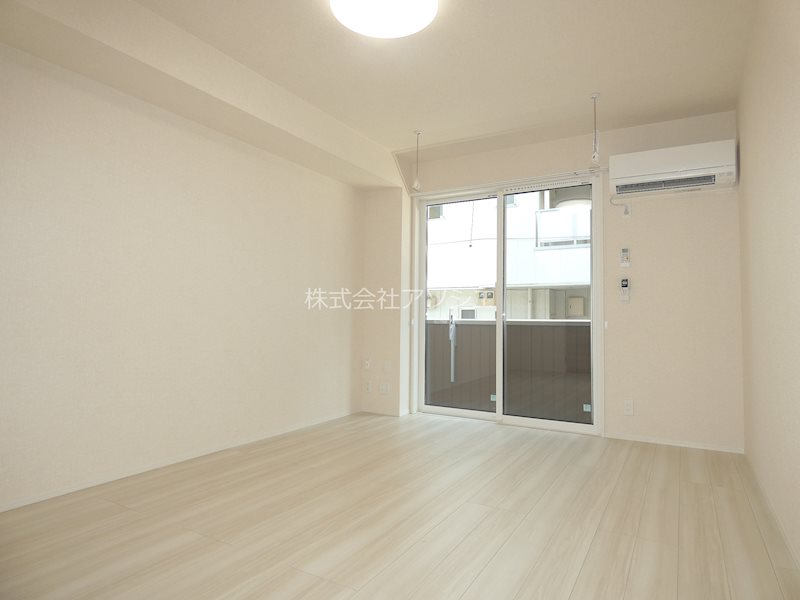 その他部屋・スペース　洋室8.8帖