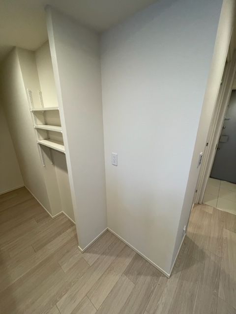 その他　オーキッドレジデンス品川中延