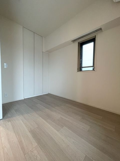 その他部屋・スペース　オーキッドレジデンス品川中延