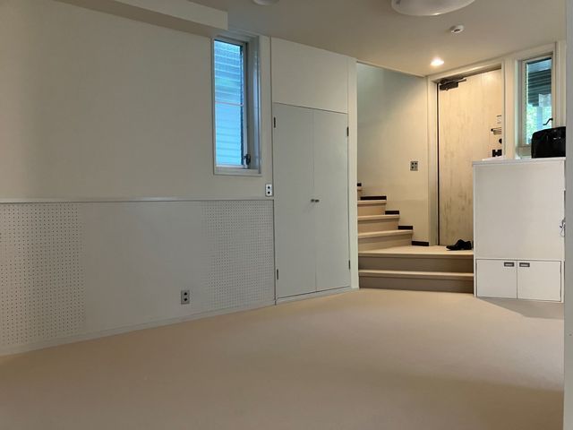 その他部屋・スペース　１Ｆ洋室