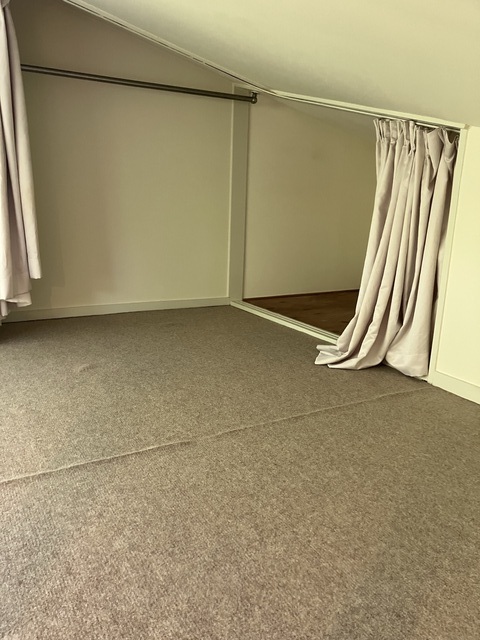 その他部屋・スペース　３Ｆロフトスペース