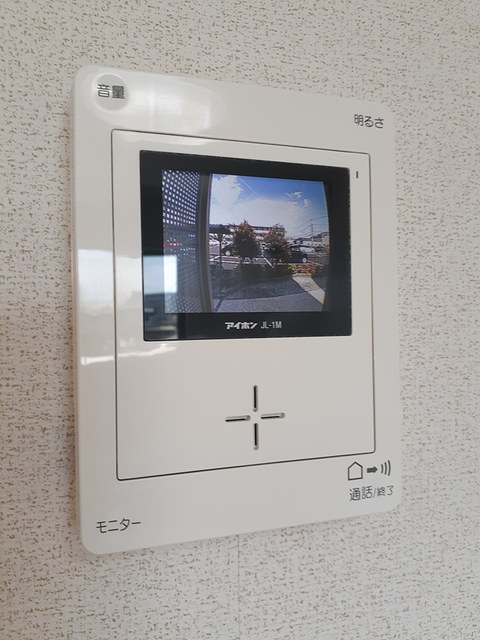 セキュリティ　セキュリティ