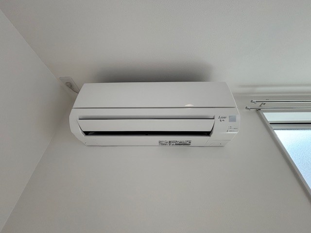 その他設備　※別部屋参考画像
