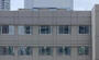 小学校　中央区立月島第二小学校（小学校）まで358m