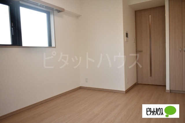 その他部屋・スペース　フローリングです♪