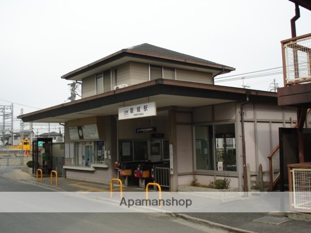 その他　近鉄　磐城駅（その他）まで320m