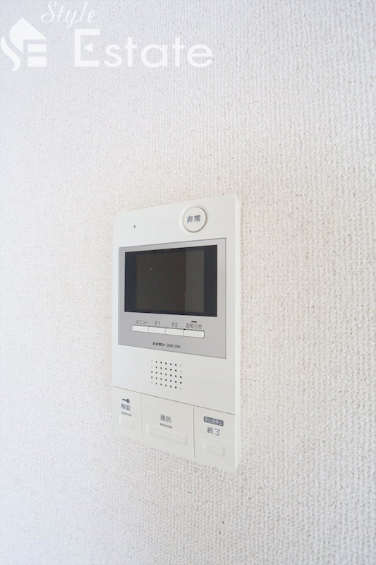 その他設備　画像
