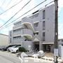 アーバンポイント川名—本町 1階 築34年10ヶ月の賃貸物件