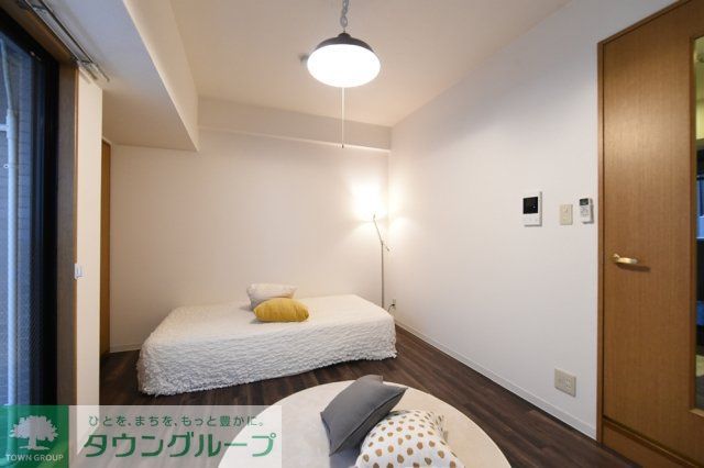 その他　※家具家電小物はイメージです
