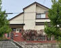 新百合ヶ丘駅より徒歩29分 築44年11ヶ月 2階建の賃貸物件