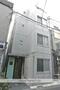神楽坂駅より徒歩9分 4階 築11年1ヶ月の賃貸物件